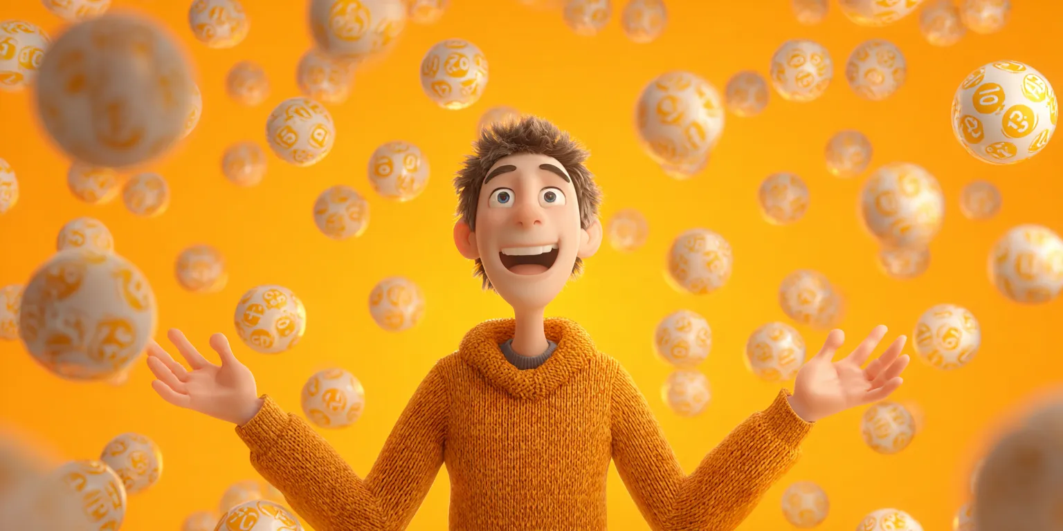 Daga88 - Nơi Cung Cấp Dịch Vụ Xổ Số Uy Tín