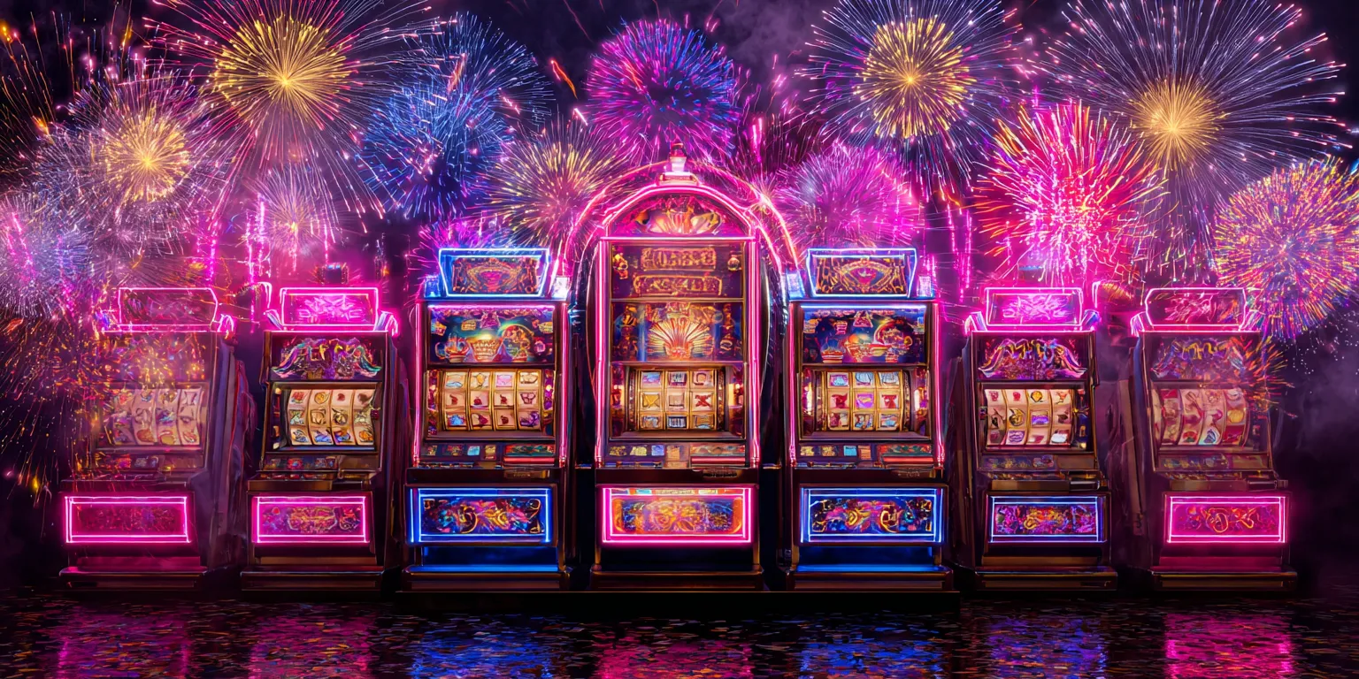 Daga88 - Nơi Cung Cấp Dịch Vụ Xổ Số Uy Tín