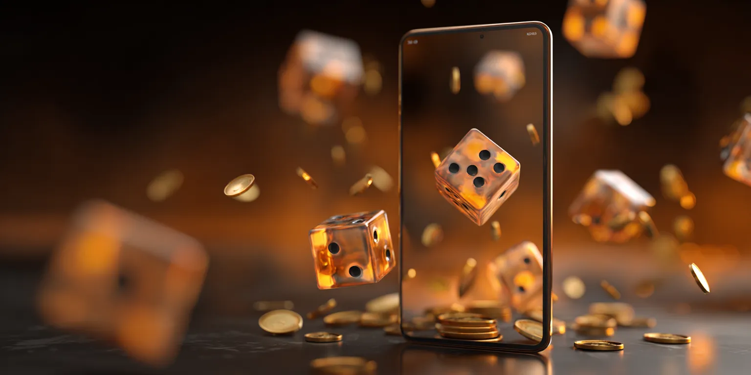 Khám Phá Thế Giới Giao Dịch Xổ Số Tại Gachoic1