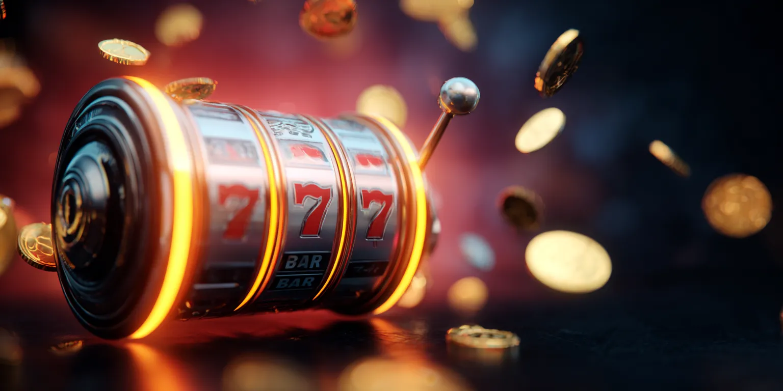 Khám Phá Thế Giới Giao Dịch Xổ Số Tại Gachoic1