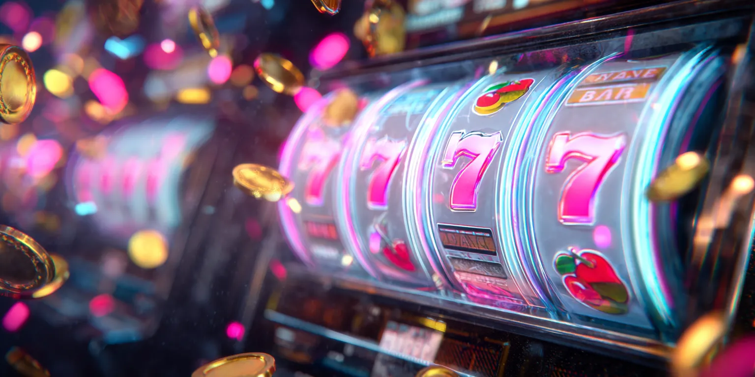 Tìm hiểu về Nổ Hũ New888 và Xổ Số Miền Nam