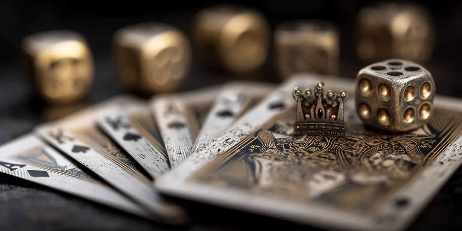 Tìm hiểu về Nổ Hũ New888 và Xổ Số Miền Nam