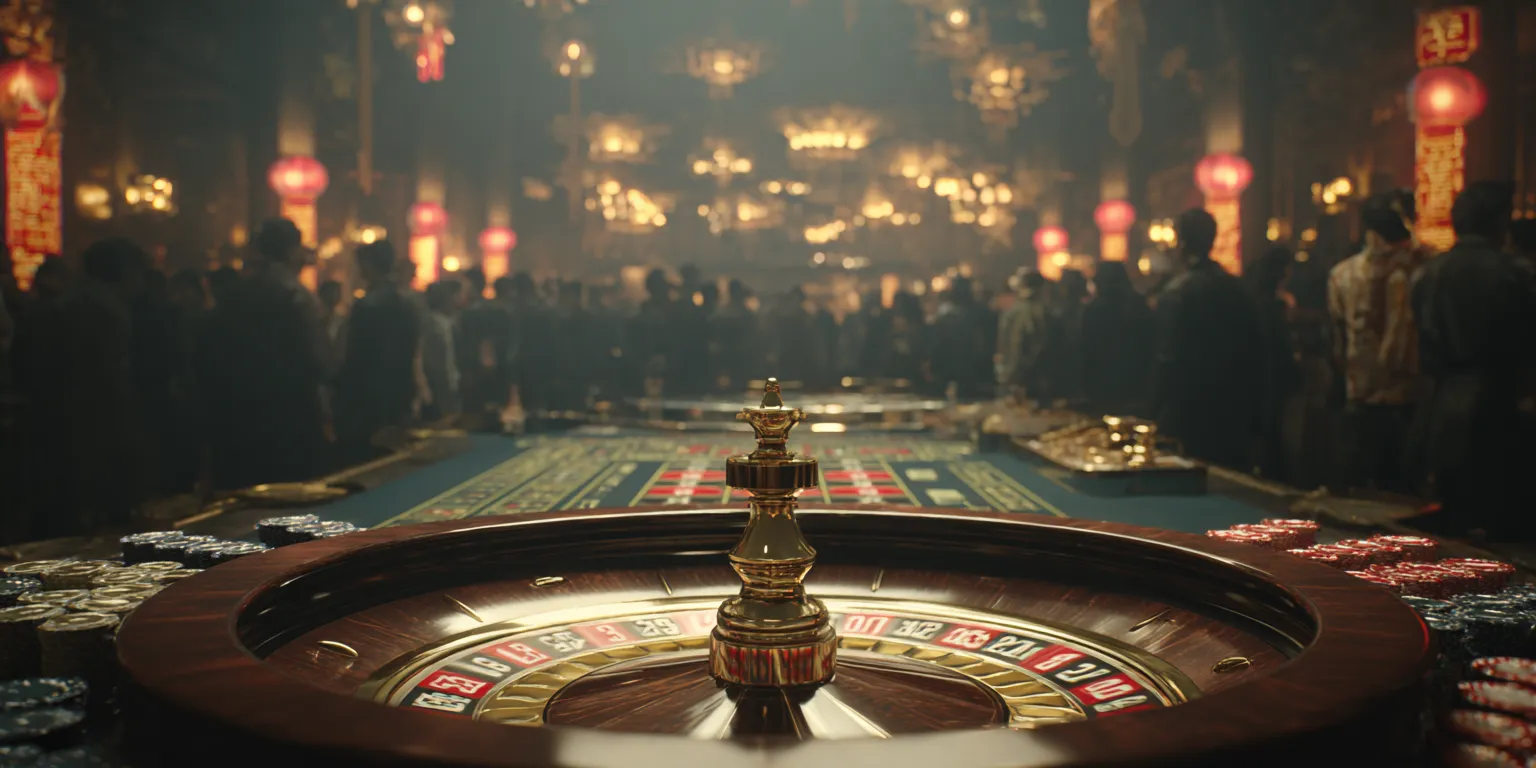 Khám Phá Thế Giới Xổ Số: F8pet và Kết Quả Xổ Số Kon Tum