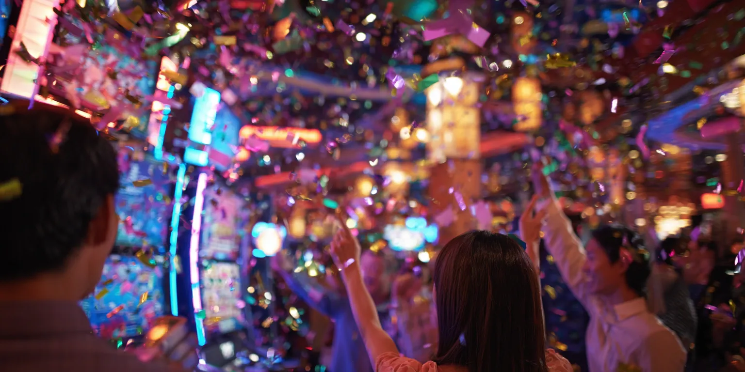 Khám Phá Thế Giới Xổ Số: F8pet và Kết Quả Xổ Số Kon Tum