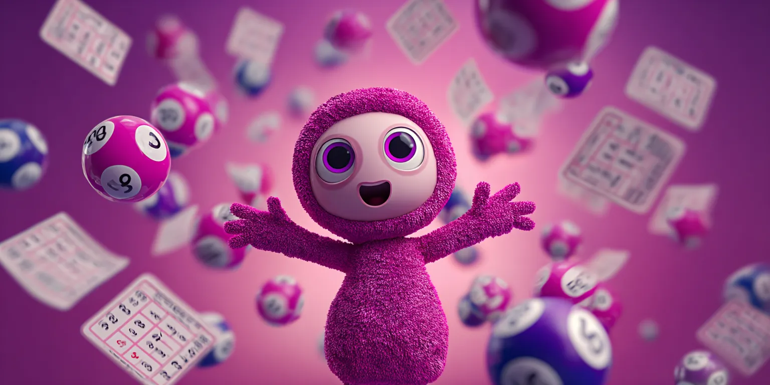 Khám Phá F8 Bet: Nền Tảng Cá Cược Thể Thao Hàng Đầu