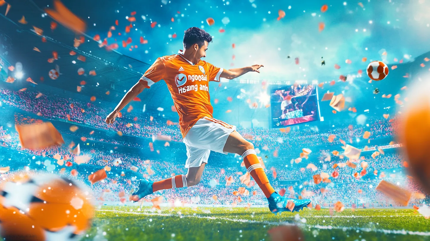 Khám Phá Thế Giới Xổ Số: Từ OK99 Đến Kết Quả Xổ Số Cần Thơ