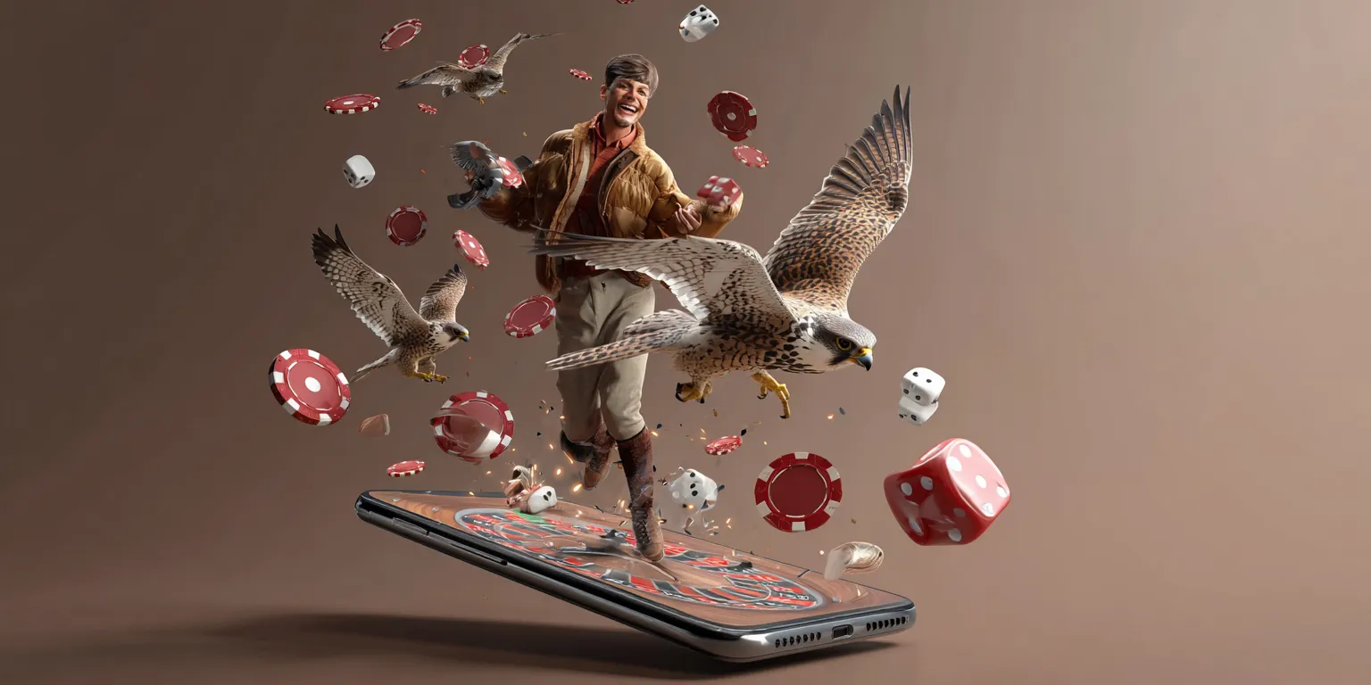 Khám Phá Thế Giới Xổ Số: Từ OK99 Đến Kết Quả Xổ Số Cần Thơ