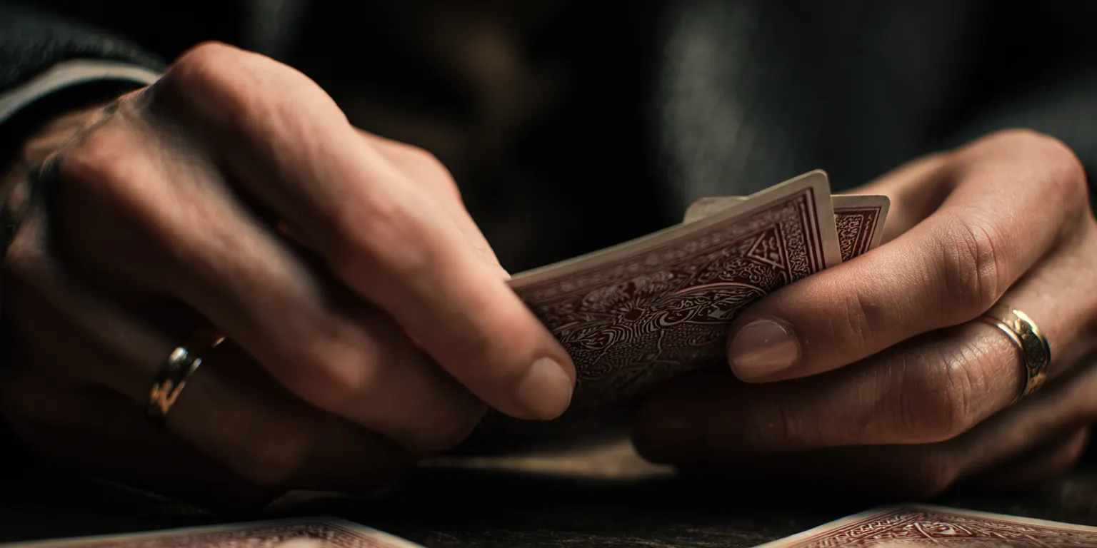 Khám Phá Thế Giới Xổ Số Với 23win