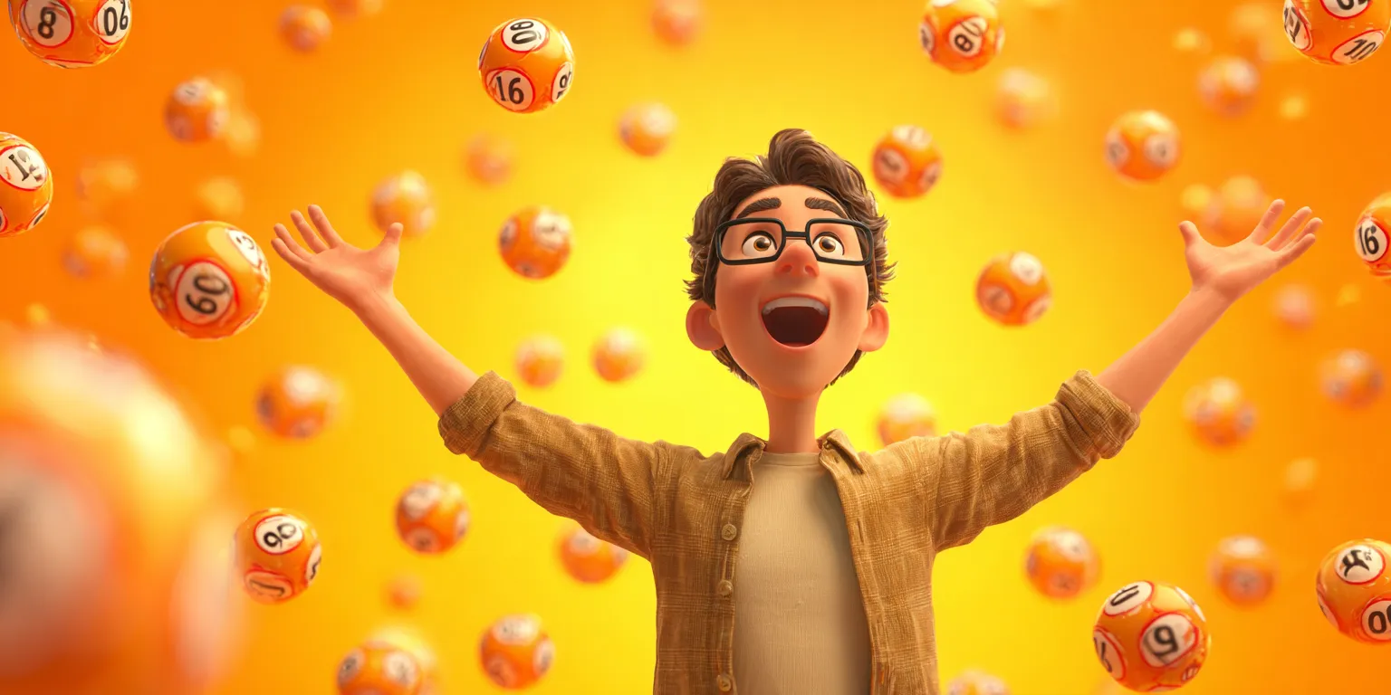 Khám Phá Thế Giới Của F88bet: Từ Trang Chủ Đến Giấc Mơ Lô Đề