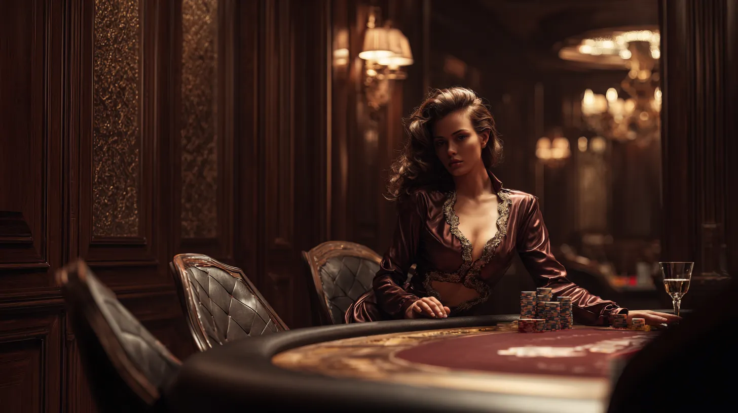 Khám Phá Thế Giới Của F88bet: Từ Trang Chủ Đến Giấc Mơ Lô Đề