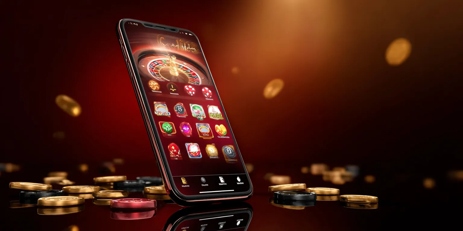 Alo 789: Cổng Thông Tin Xổ Số Miền Trung Tối Hôm Nay