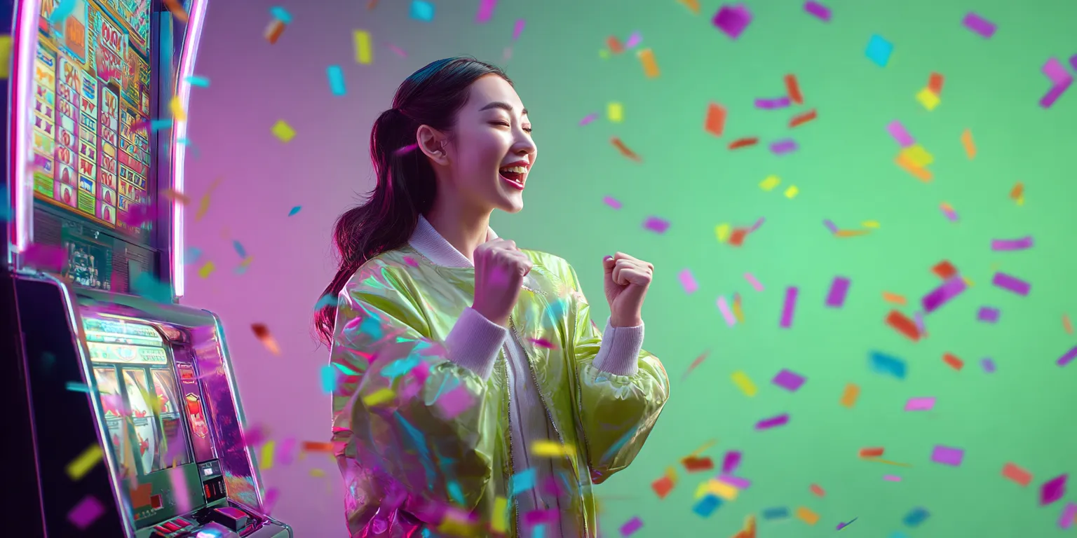 Alo 789: Cổng Thông Tin Xổ Số Miền Trung Tối Hôm Nay