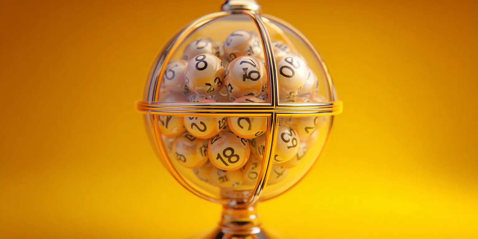 Khám Phá QH99: Dự Đoán Xổ Số Miền Trung và Cách Nhận Thưởng Online