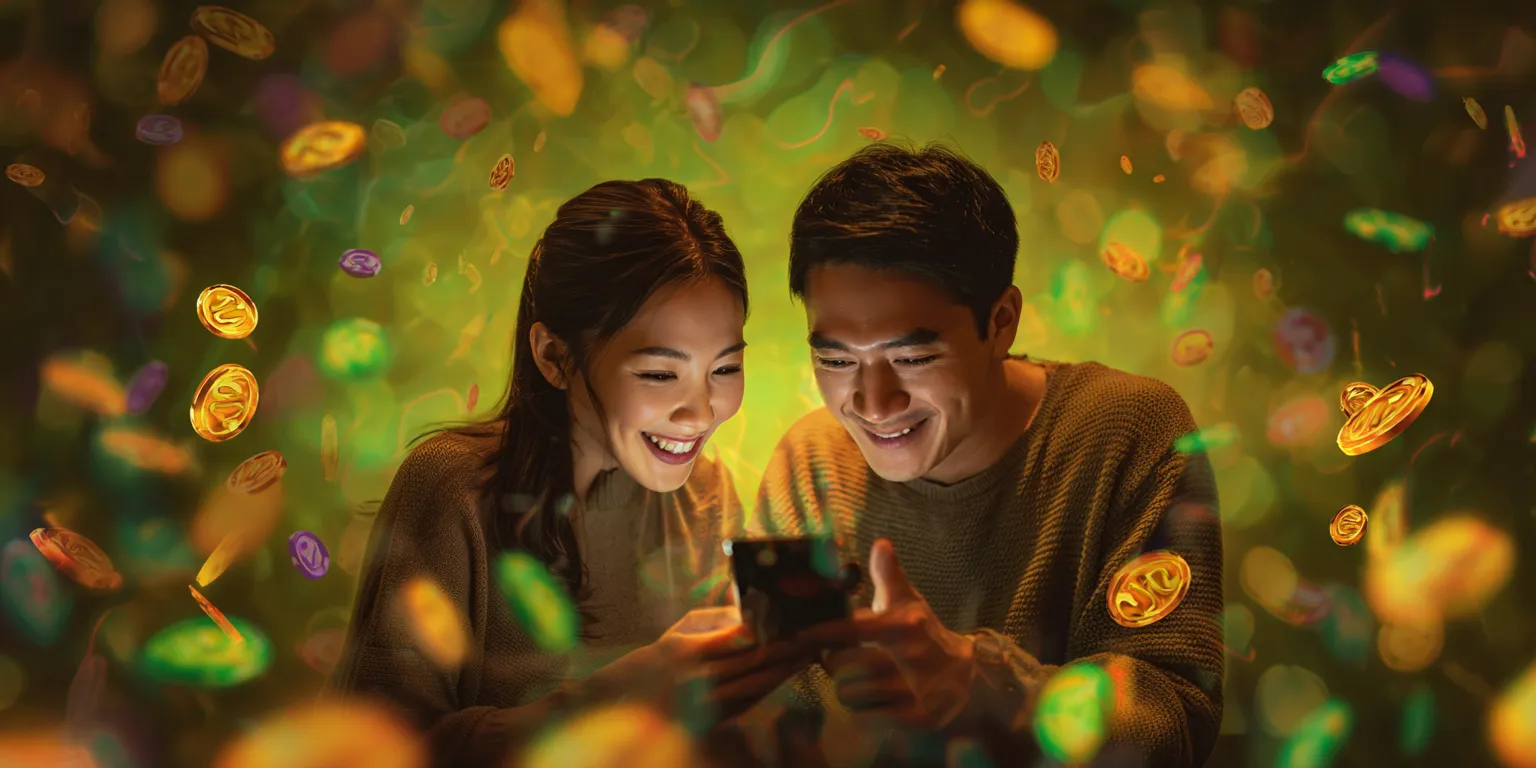 Giới Thiệu Về Hello88 Vina: Điểm Đến Tin Cậy Cho Người Đam Mê Bóng Đá