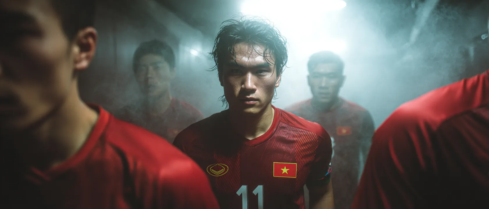 Giới Thiệu Về Hello88 Vina: Điểm Đến Tin Cậy Cho Người Đam Mê Bóng Đá