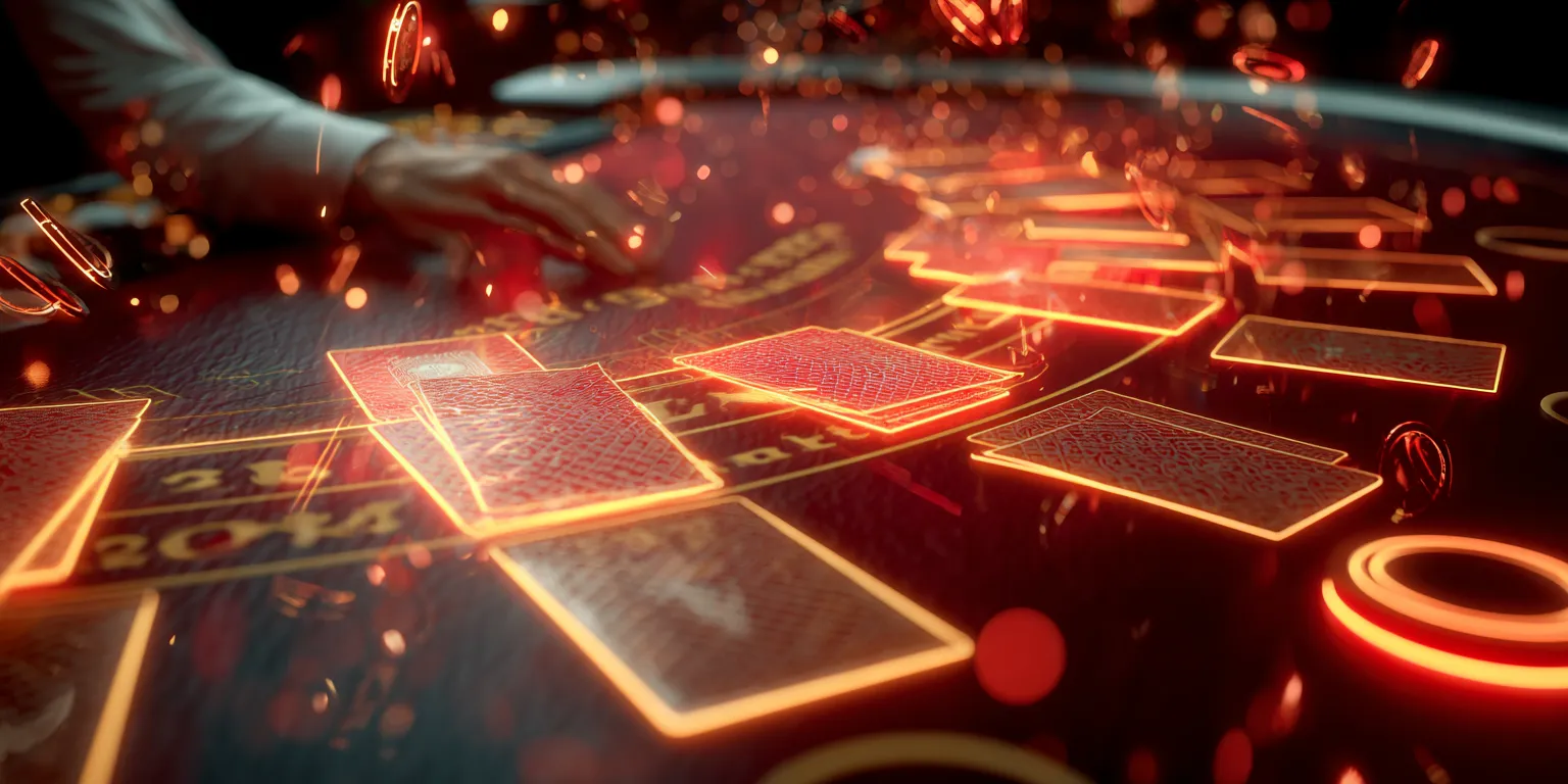 Khám Phá Thế Giới Xổ Số Với 23win