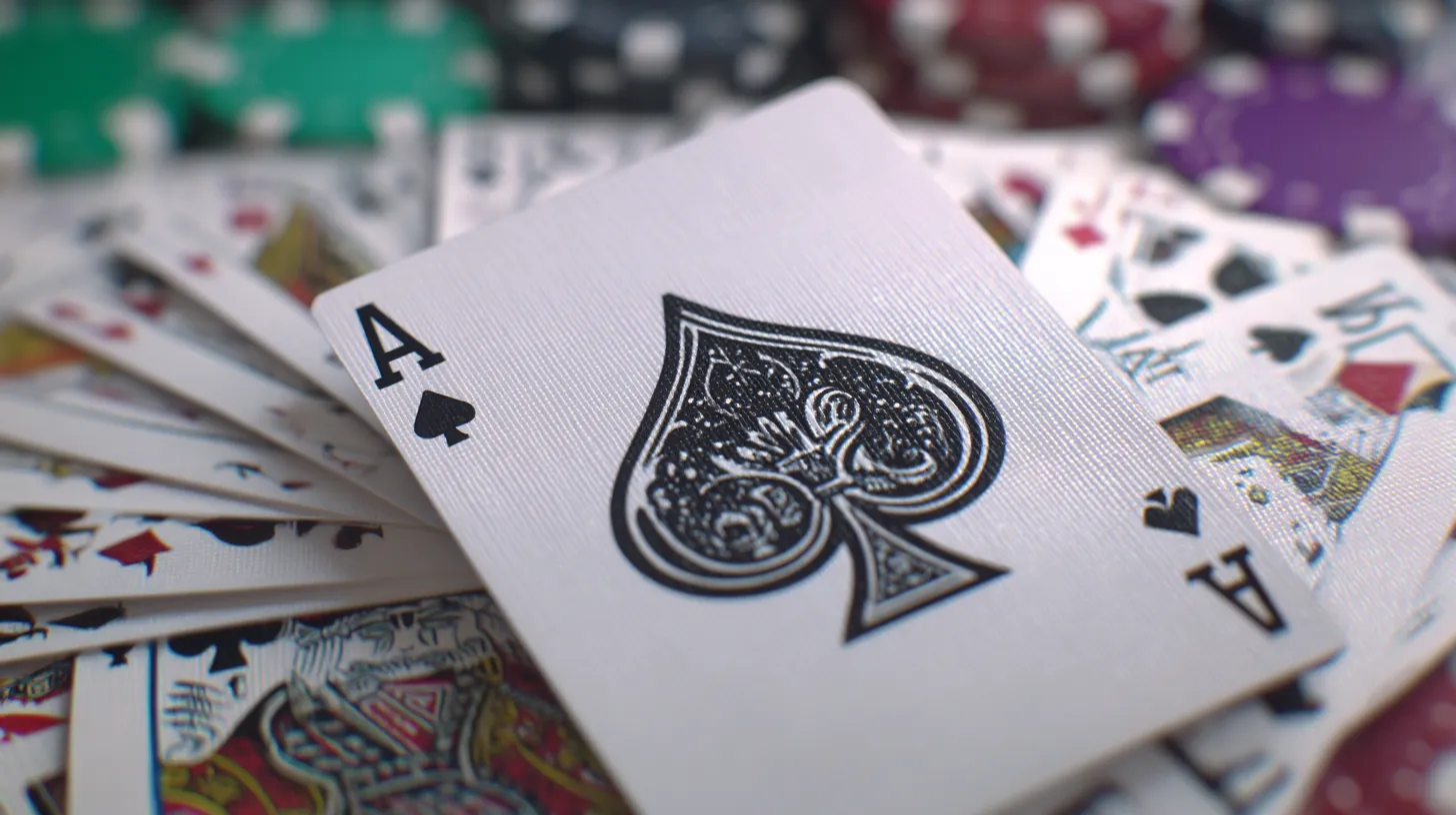 Khám Phá Thế Giới Xổ Số Với 23win