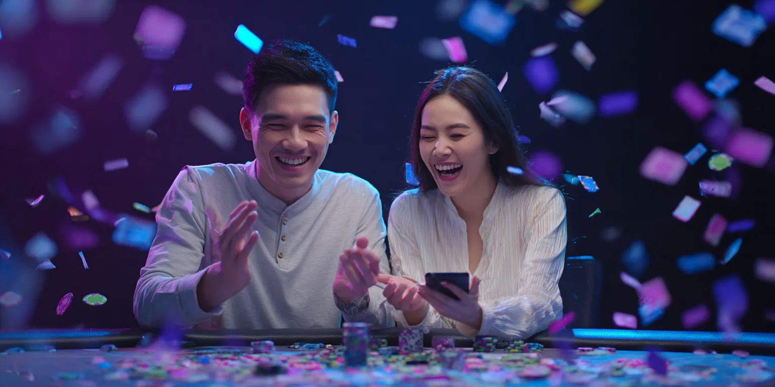 Khám Phá Thế Giới Xổ Số với QH99