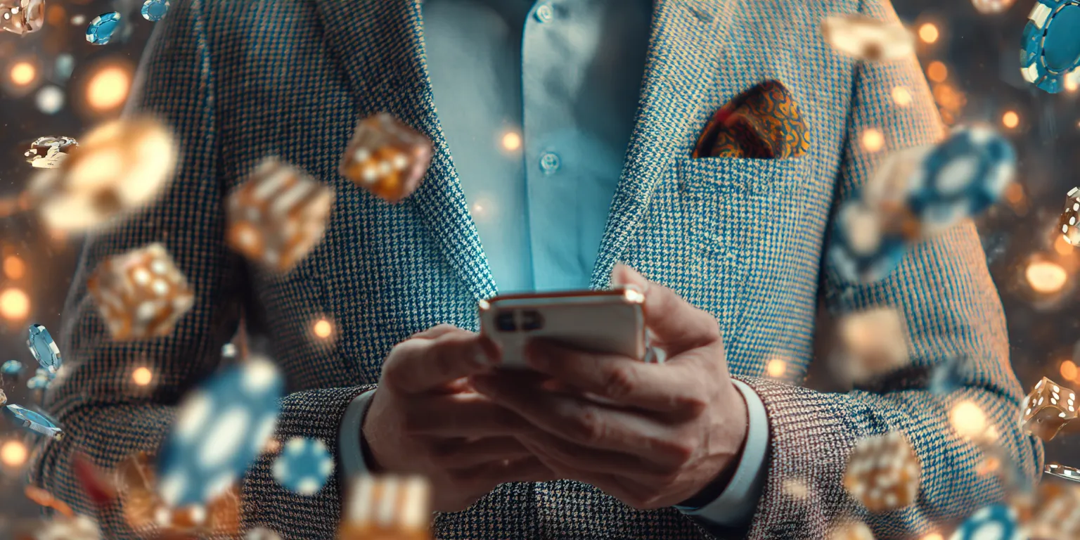 Khám Phá Thế Giới Xổ Số với QH99