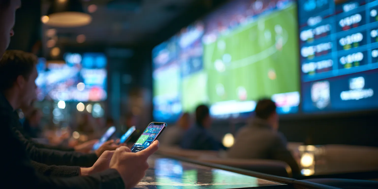 Khám Phá Hubet88: Tại Sao Nên Chọn Đặt Niềm Tin Vào Nền Tảng Này