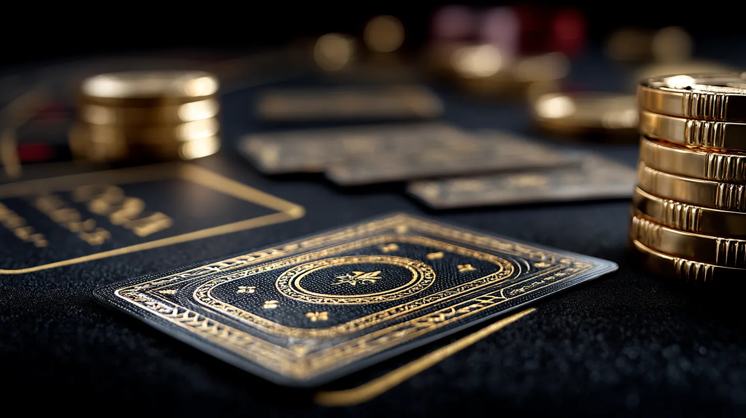 Khám Phá Thế Giới Xổ Số với QH99