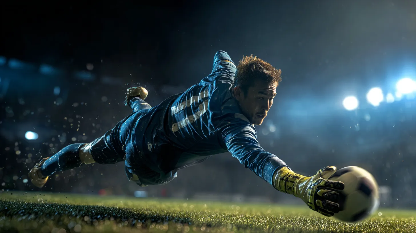 Khám Phá Thế Giới Xổ Số Với 33win39