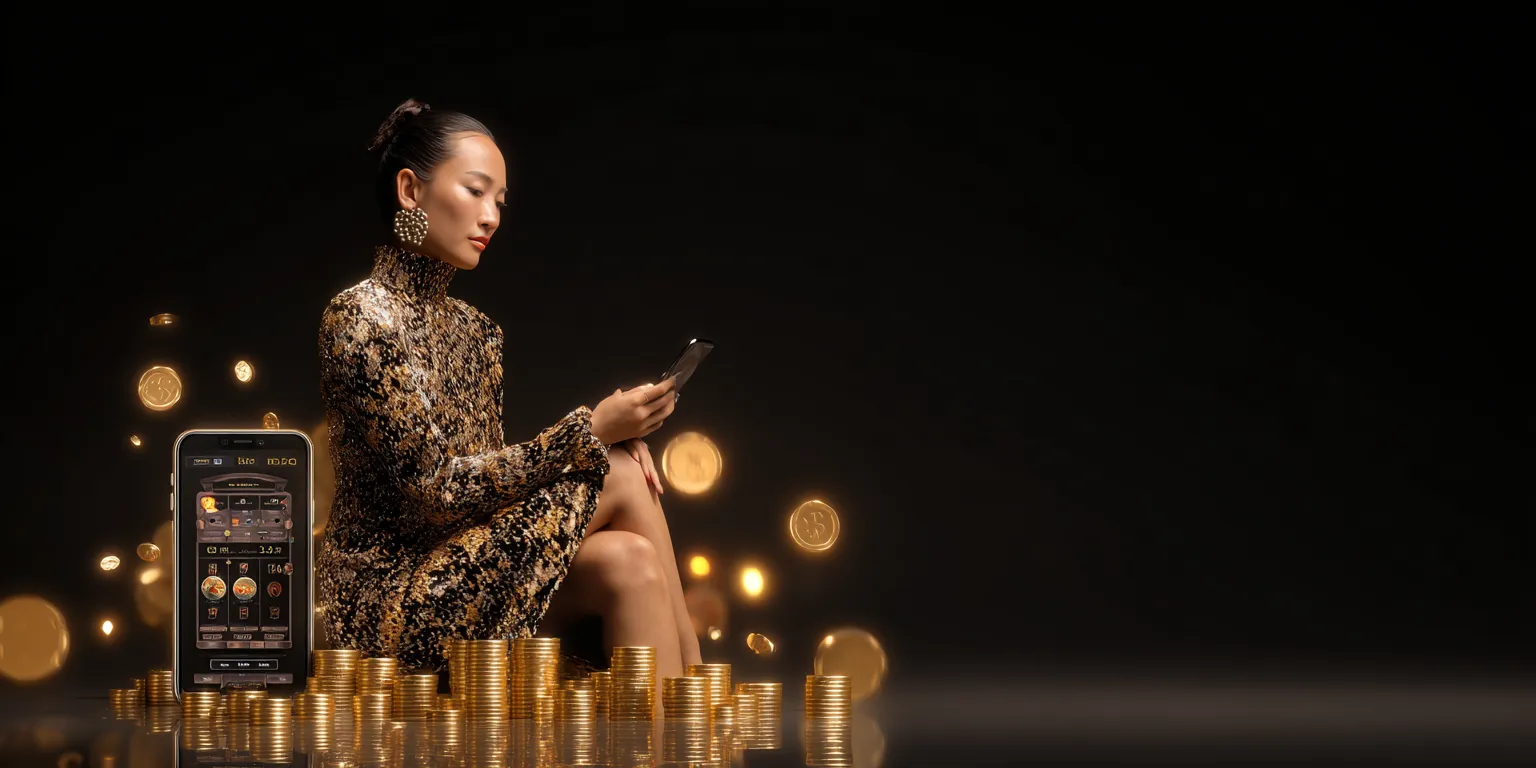 Khám Phá Thế Giới Xổ Số Với 33win39