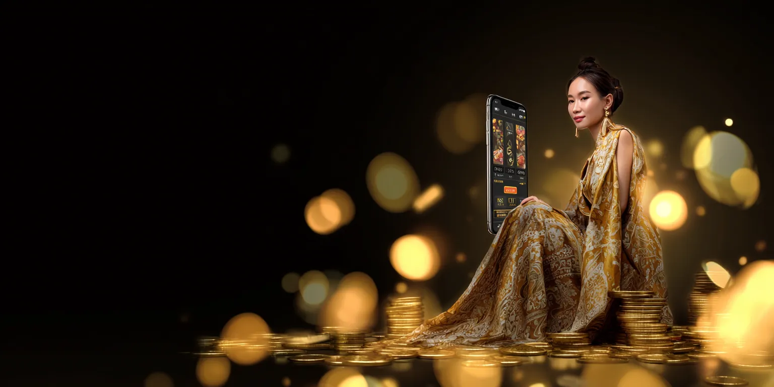 Khám Phá Thế Giới Xổ Số Với 33win39