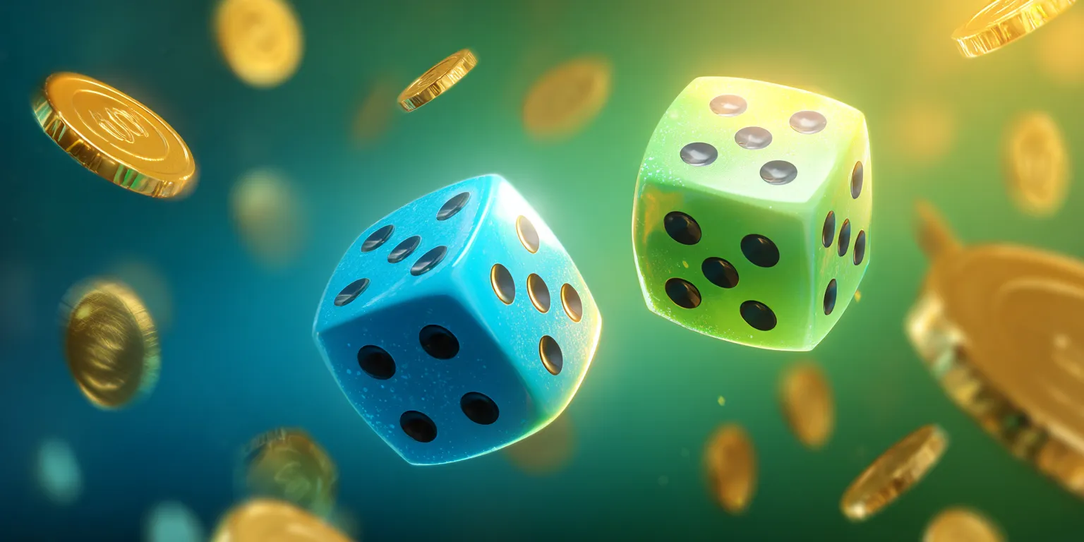 Khám Phá Thế Giới Xổ Số Với neu88