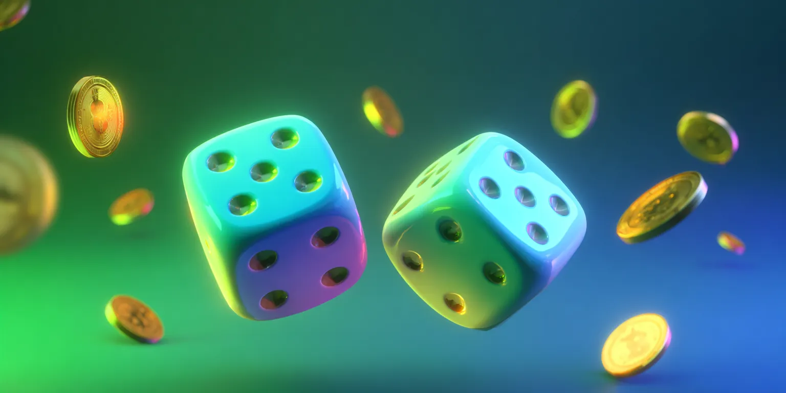 Khám Phá Thế Giới Xổ Số Với neu88