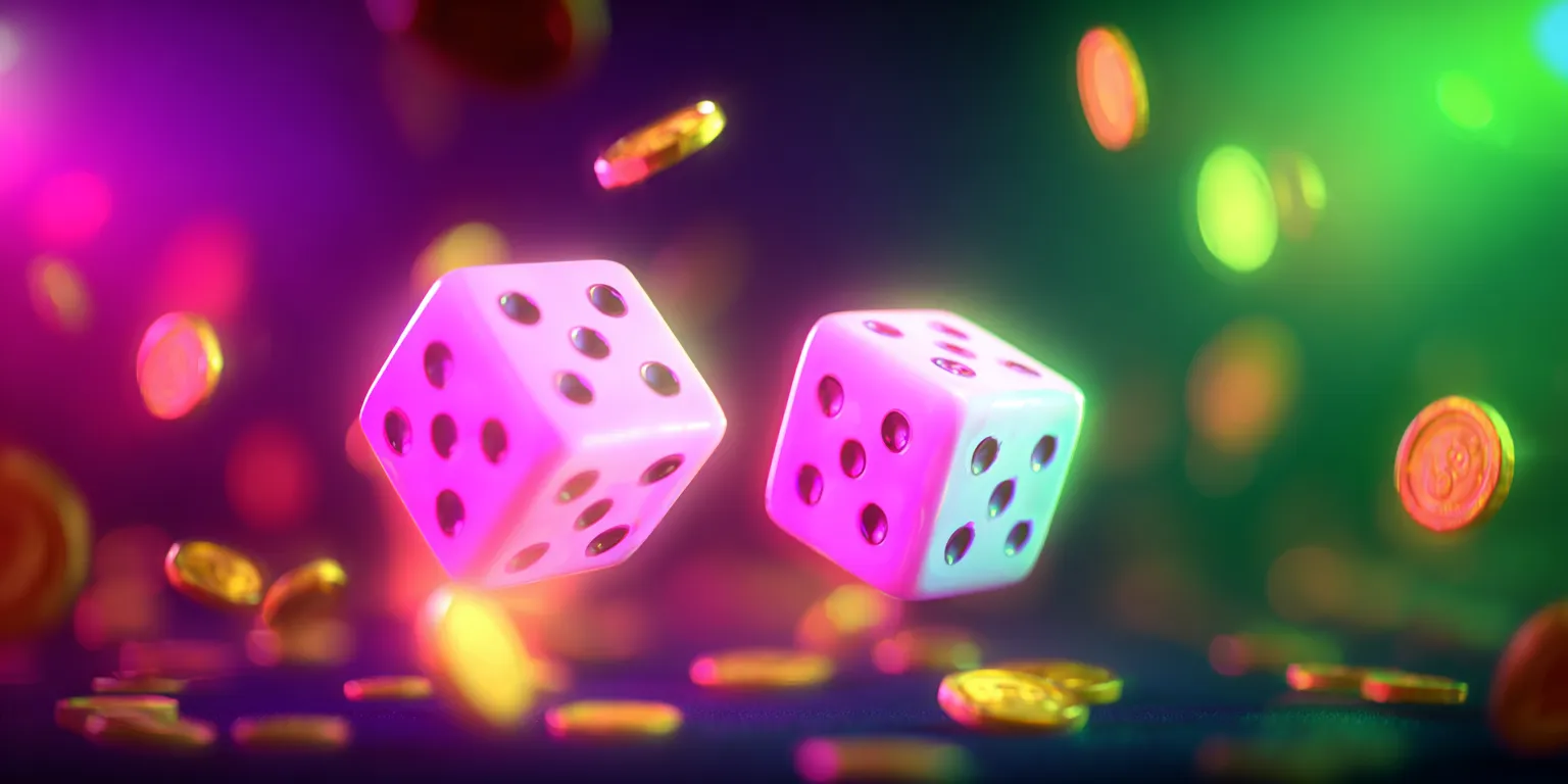 Khám Phá Thế Giới QH99 và Những Điều Thú Vị Về Xổ Số HCM Hôm Nay