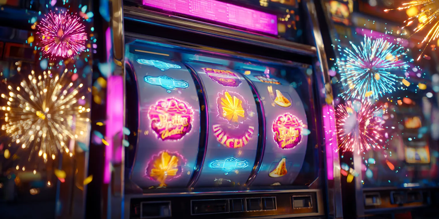 Khám Phá Thế Giới QH99 và Những Điều Thú Vị Về Xổ Số HCM Hôm Nay