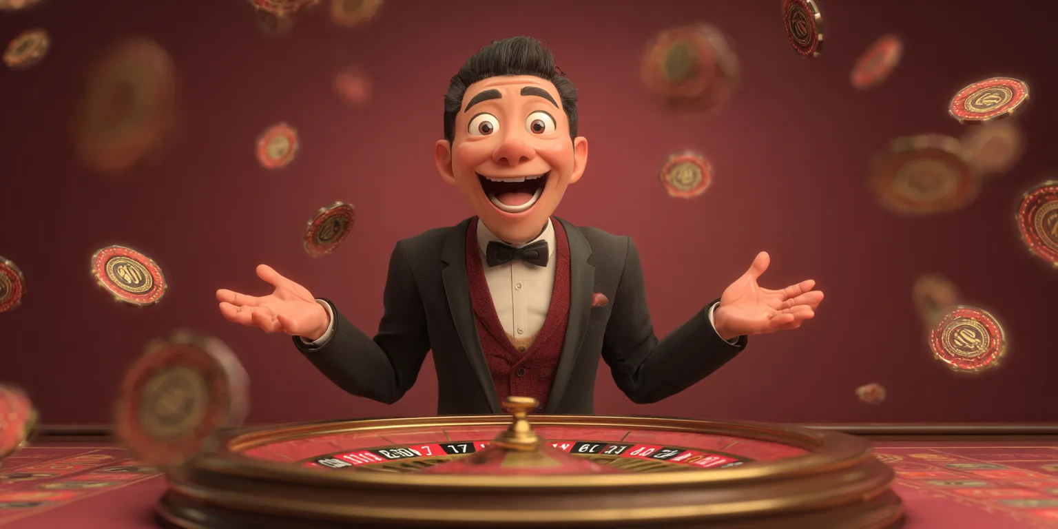 Khám Phá Thế Giới Xổ Số Tháng Cùng OK9AA