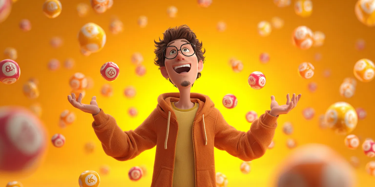 Khám Phá Thế Giới Xổ Số Tháng Cùng OK9AA