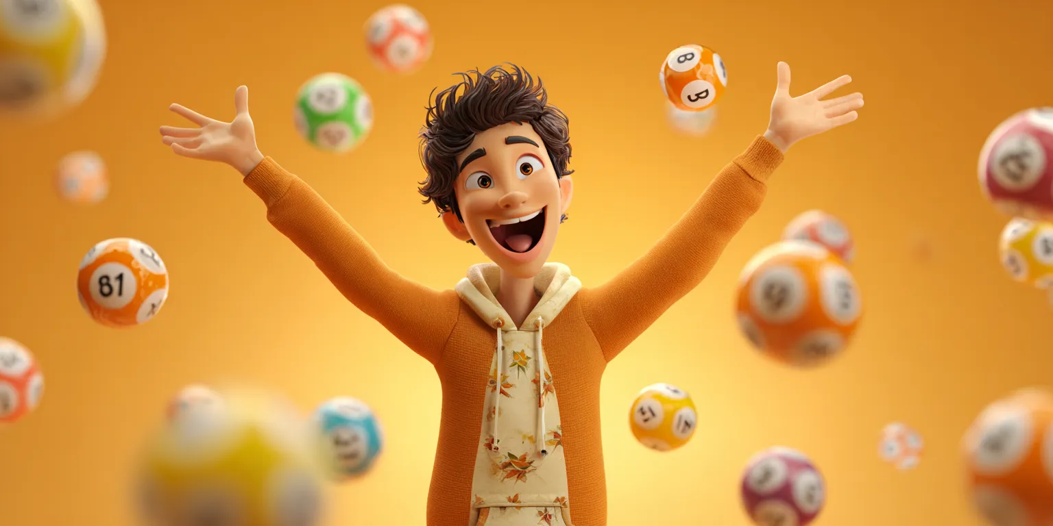 Khám Phá Thế Giới Xổ Số Tháng Cùng OK9AA