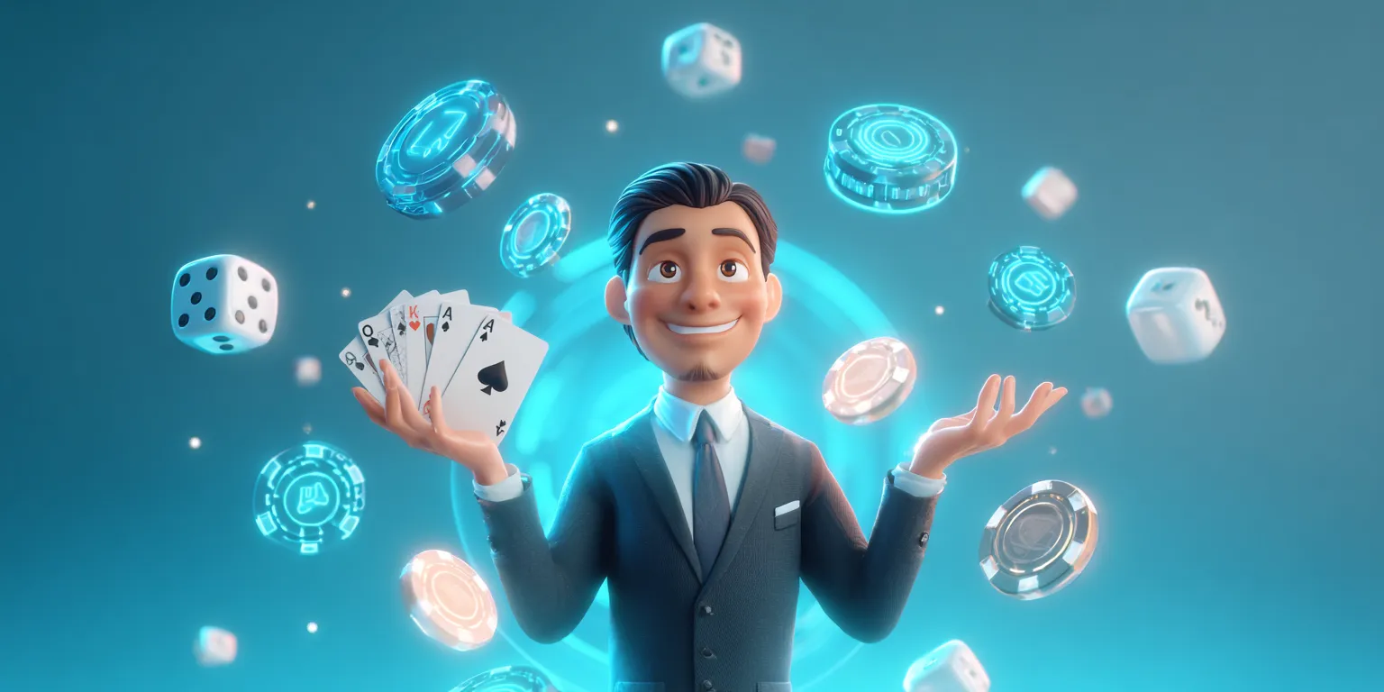 Khám Phá Thế Giới Xổ Số Cùng 13win15