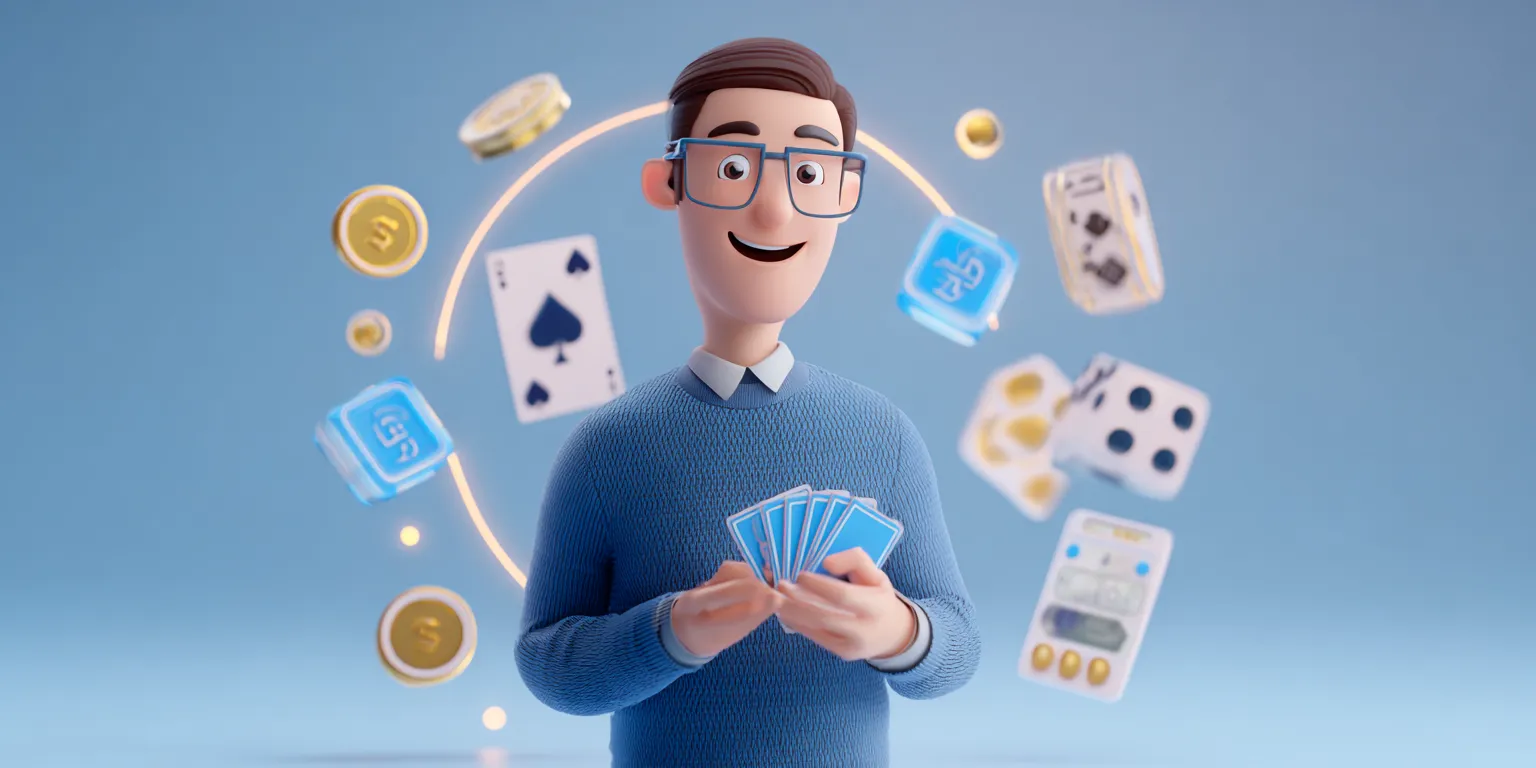 Khám Phá Thế Giới Của 33win9: Trò Chơi Và Xổ Số Đài Miền Nam