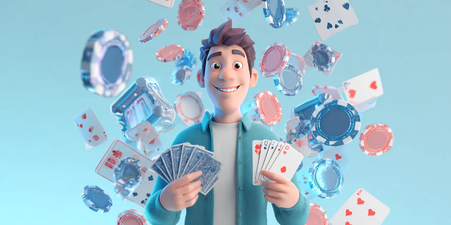 Khám Phá Thế Giới F8pet: Cửa Hàng Thú Cưng Đáng Tin Cậy