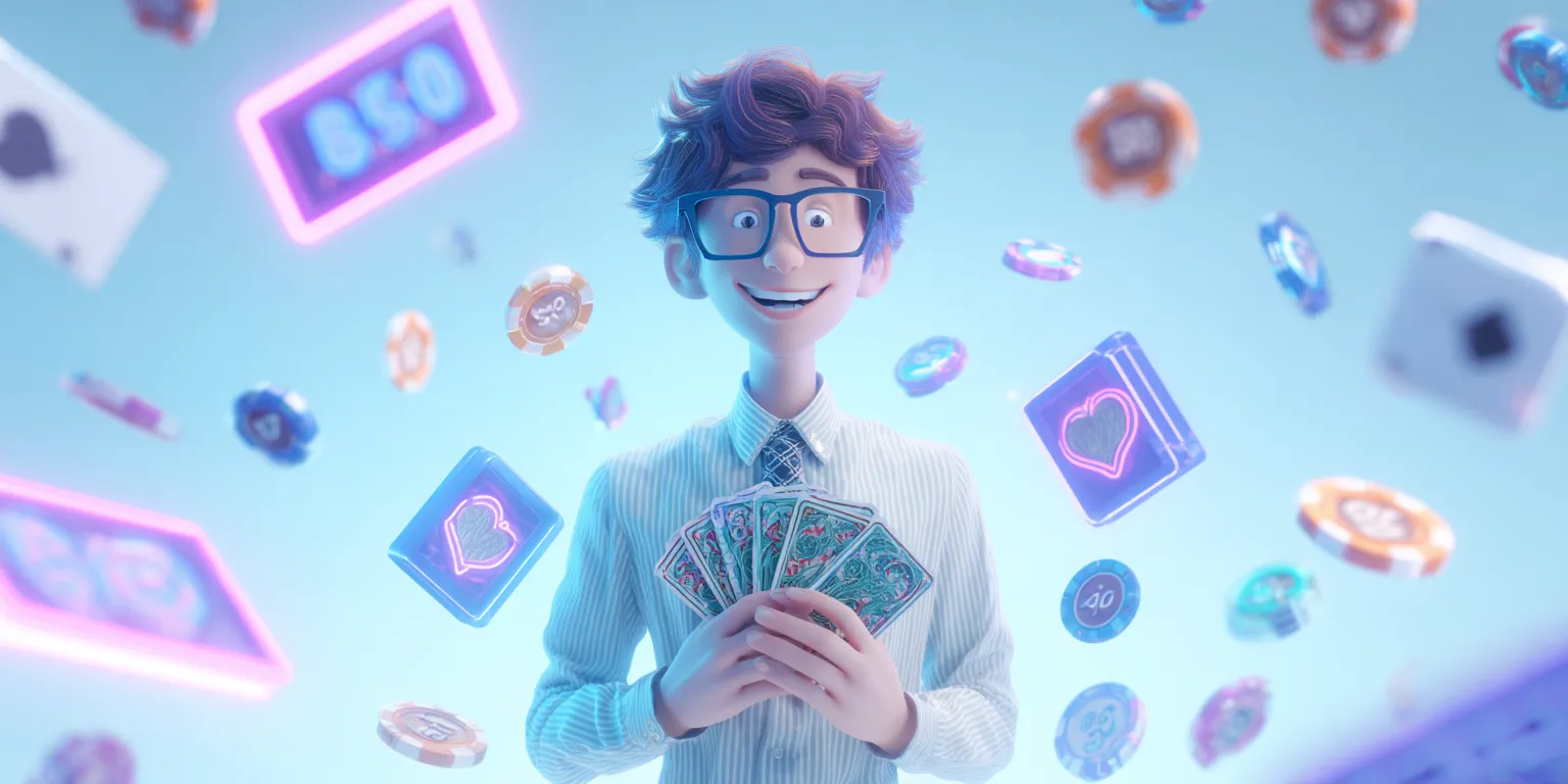 Khám Phá Thế Giới F8pet: Cửa Hàng Thú Cưng Đáng Tin Cậy