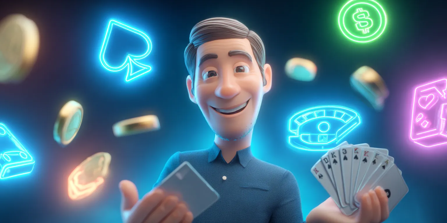 Khám Phá Thế Giới F8pet: Cửa Hàng Thú Cưng Đáng Tin Cậy