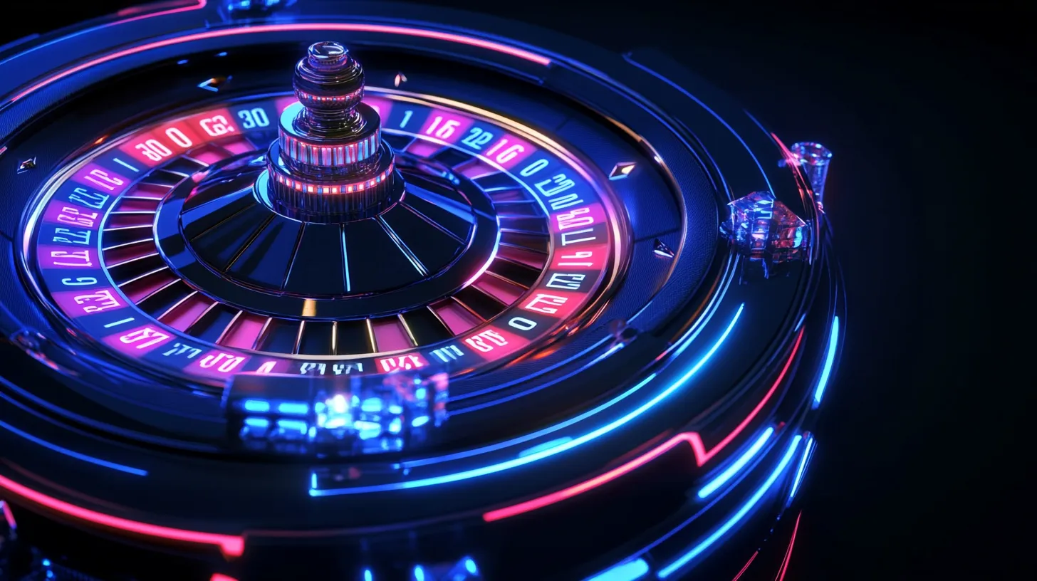 Alo 789: Cổng Thông Tin Xổ Số Miền Trung Tối Hôm Nay