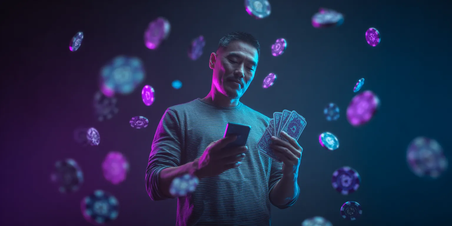 Khám Phá Thế Giới Xổ Số Miền Bắc Cùng QH99