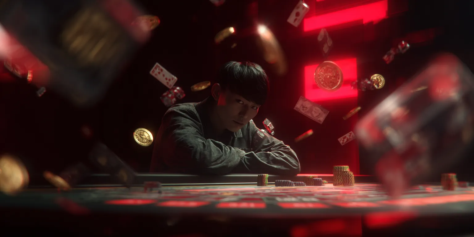 Khám Phá Thế Giới Xổ Số Miền Bắc Cùng QH99