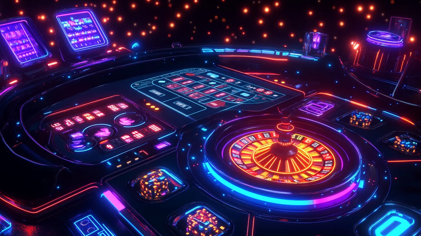 Alo 789: Cổng Thông Tin Xổ Số Miền Trung Tối Hôm Nay