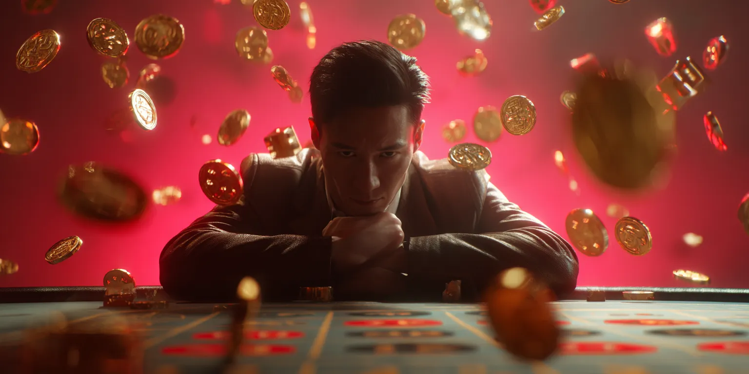 Khám Phá 33win9: Nơi Cung Cấp Thông Tin Xổ Số Đắk Lắk và Hơn Thế Nữa