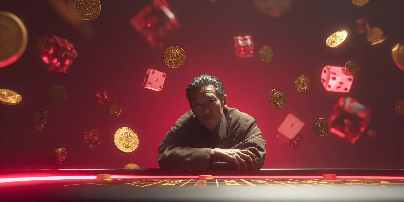 Khám Phá 33win9: Nơi Cung Cấp Thông Tin Xổ Số Đắk Lắk và Hơn Thế Nữa