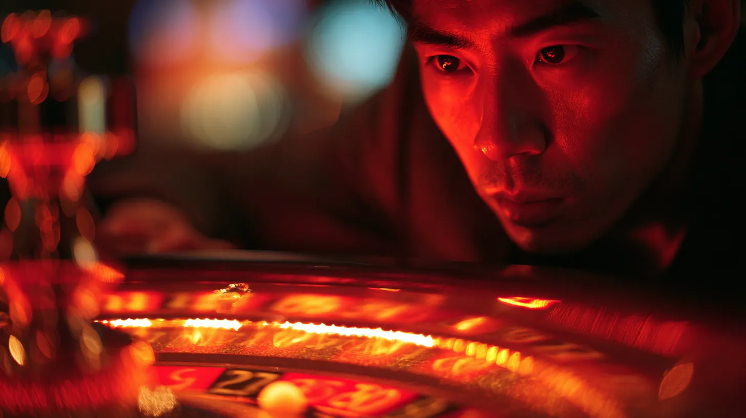 Khám Phá Thế Giới Bóng Đá Với F8 Bet