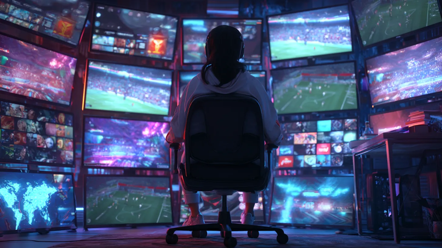 Khám Phá Thế Giới Của F88bet: Từ Trang Chủ Đến Giấc Mơ Lô Đề