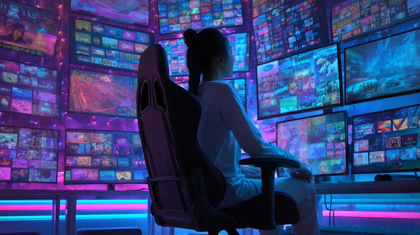 Khám Phá Thế Giới Của F88bet: Từ Trang Chủ Đến Giấc Mơ Lô Đề