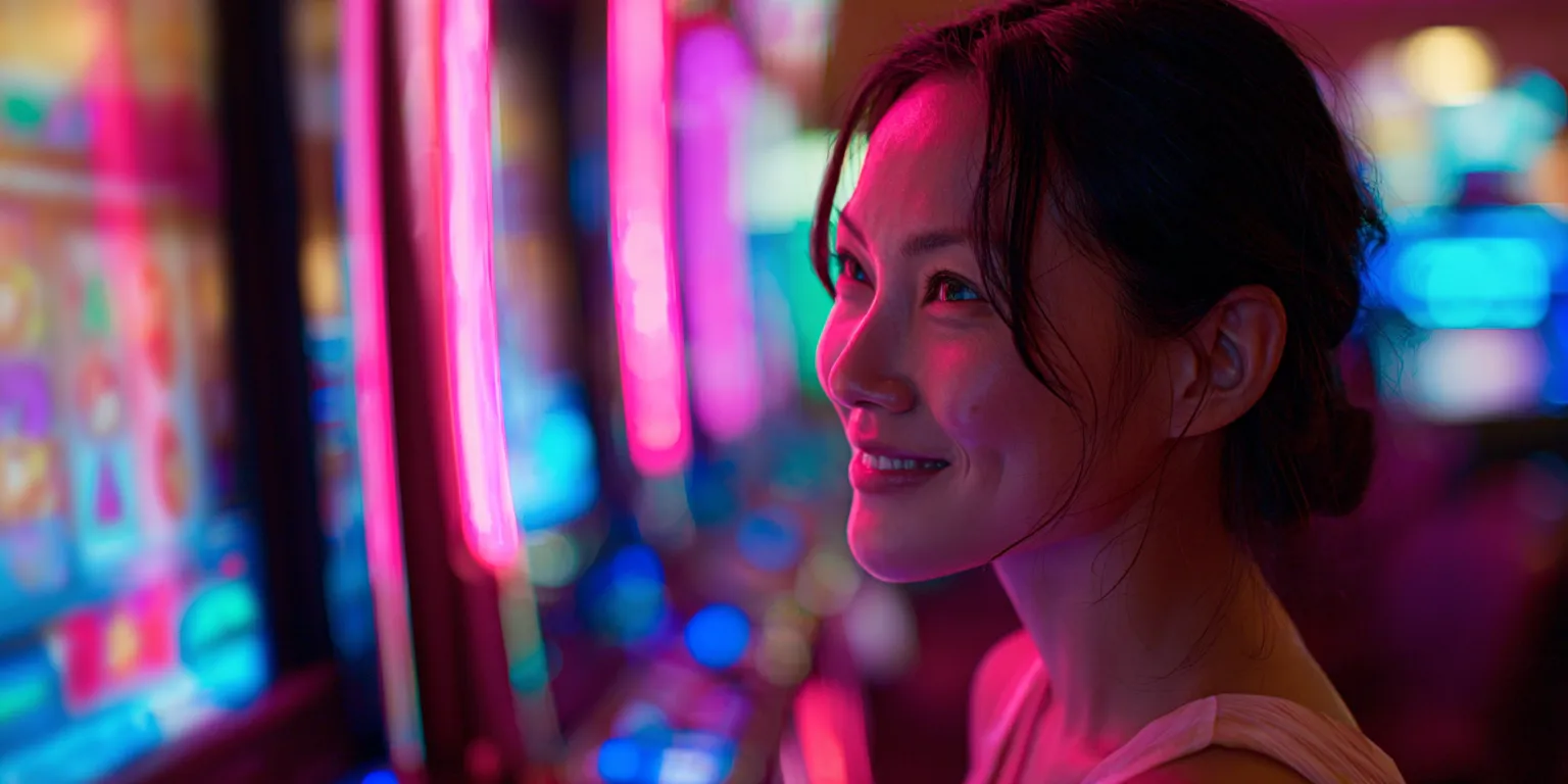 Khám Phá Thế Giới Xổ Số: Từ OK99 Đến Kết Quả Xổ Số Cần Thơ